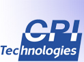 ЃV[s[ACeNmW[Y CPI Technologies