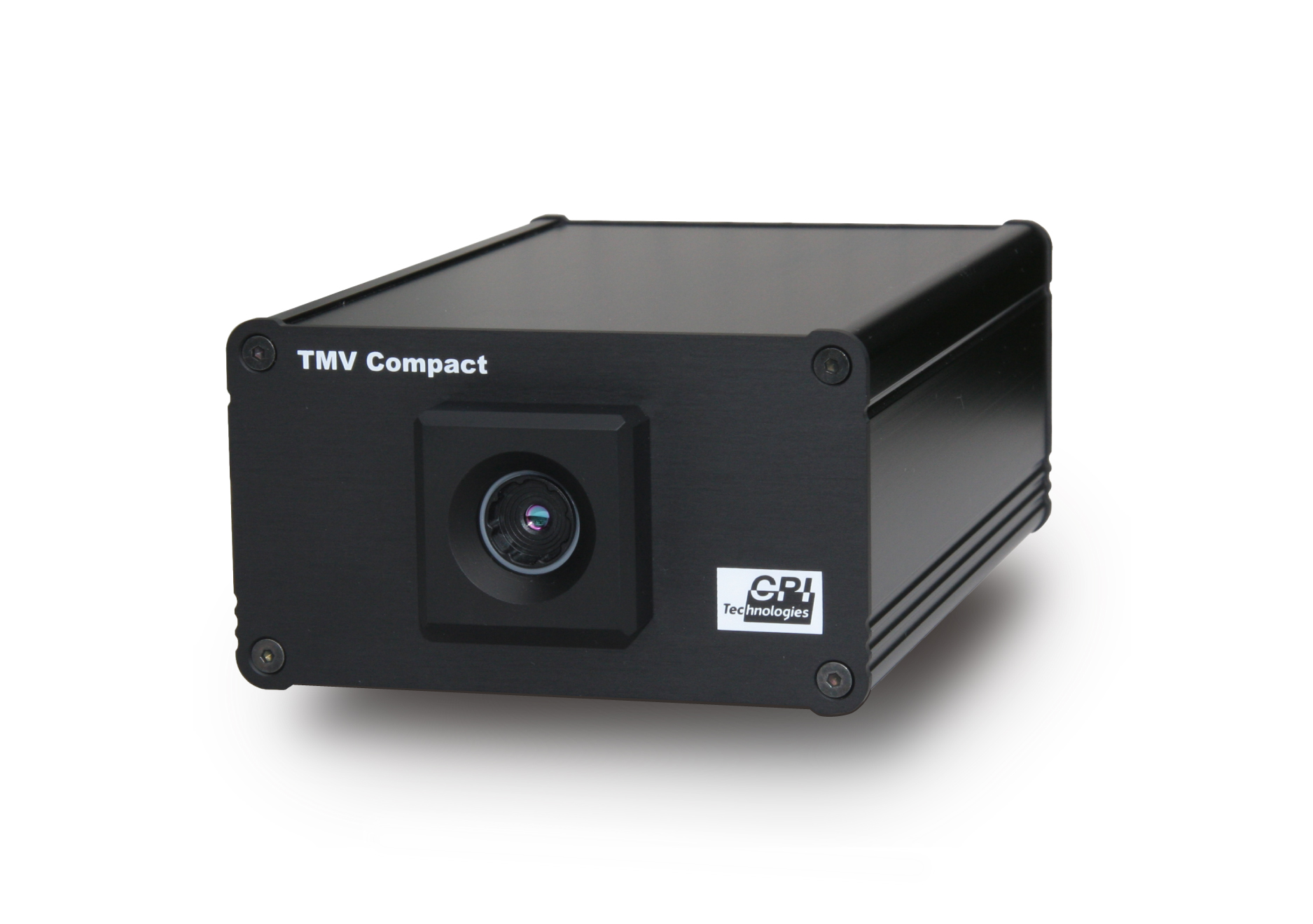 TMV-Compact1