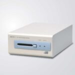 USB接続型PCカードリーダライタ